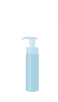 بنر محصولات شگفت‌انگیز ۲