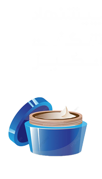 بنر پیشنهاد شگفت‌انگیز